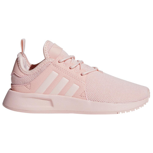 Adidas X_PLR C